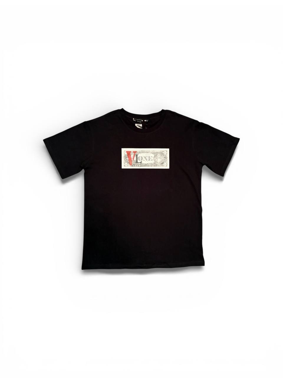 VLone Tshirt