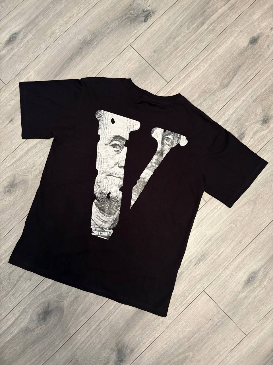 VLone Tshirt