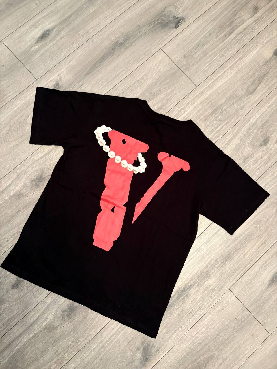 VLone Tshirt
