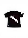 Amiri Tshirt